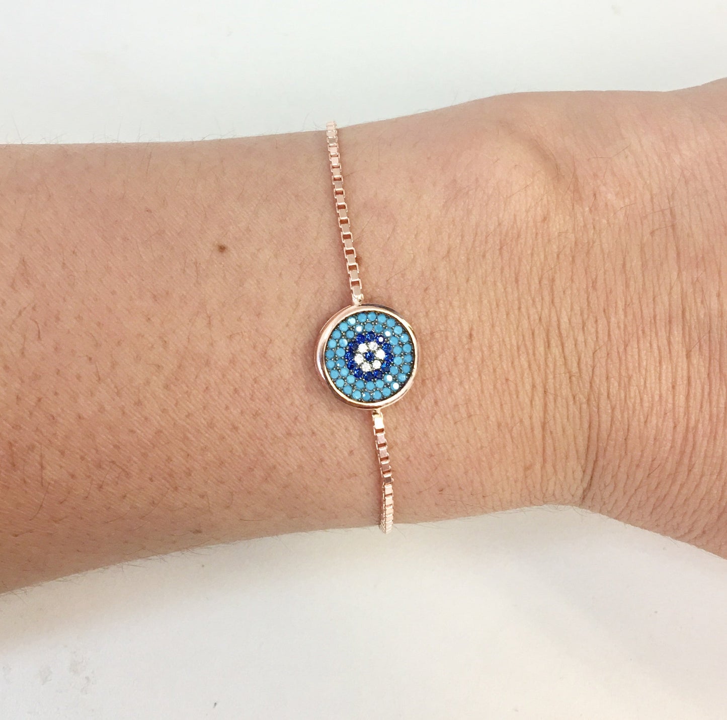 VENUS BRACELET