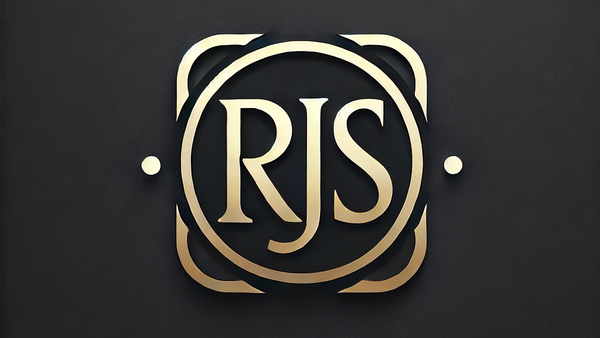 Religious Jewellery Store