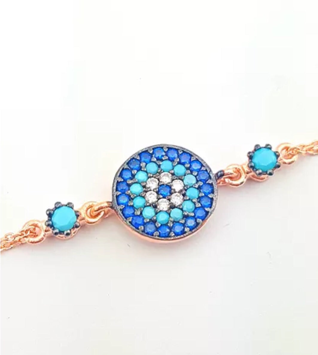 LOLA BRACELET