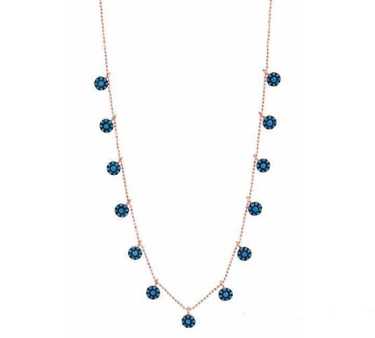 SIENNA NECKLACE