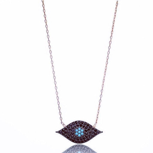 LAYLA NECKLACE